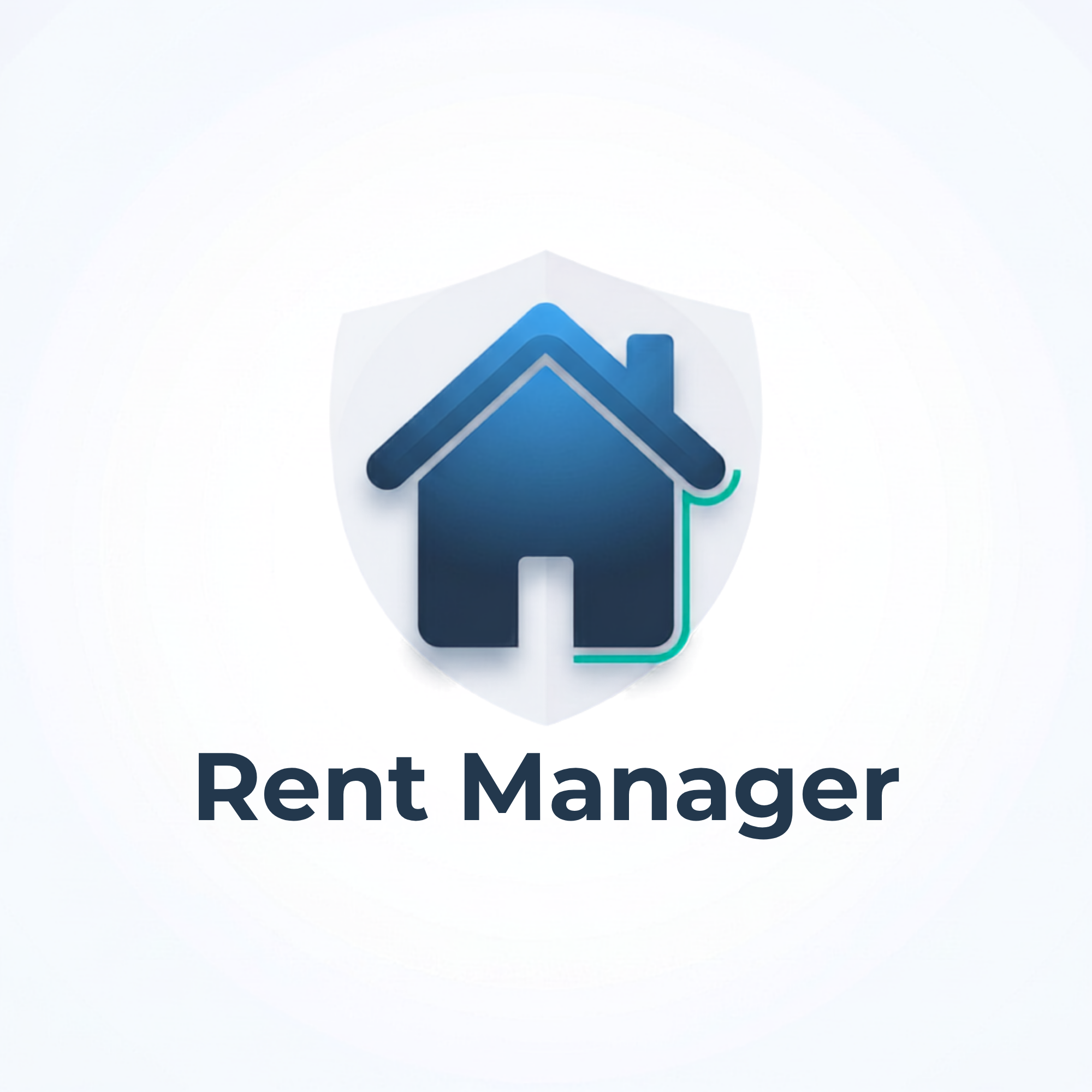 Rent Manager